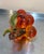 Mid-Century Modern 1970s Lucite Grape Bunch For Sale - Image 3 of 4