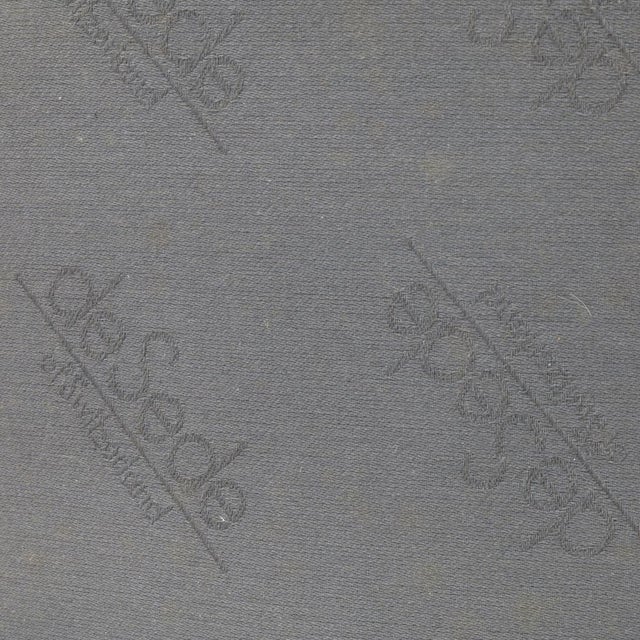 DS 2030 Lounge Chair in Leather by Hans Eichenberger for de Sede, 1980s For Sale - Image 11 of 12