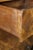 Pair of Italian Bombe Parquetry 3 Drawer Nightstands For Sale - Image 14 of 14