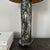 Vintage Table Lamp by Barovier & Toso For Sale - Image 11 of 13