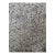 Stickley Chenille Floral Scroll Upolstery For Sale