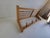Mid-Century Czechoslovakian Wood Wall Coat Rack from Uluv, 1970 For Sale - Image 11 of 13