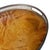 1960s 1960s Italian Burl Wood Ice Bucket, Carafe, & Tray Bar Set, in Milo Baughman Style - Set of 3 For Sale - Image 5 of 16