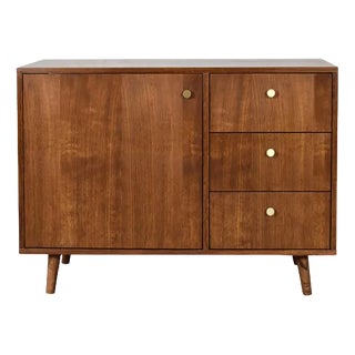 Vina Medium Sideboard by Pastform For Sale