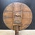 Georgian Oak Tilt Top Table, 1820 For Sale - Image 6 of 8