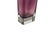 1970s Postmodern Vase, Sweden, 1970s For Sale - Image 5 of 15