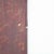 Traditional Spanish Polychrome Wardrobe, 1930s For Sale - Image 14 of 18