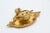 Ambula for the Holy Oils in Gilded Silver For Sale - Image 9 of 9