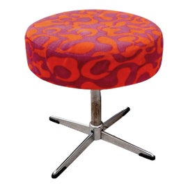 Example of Persimmon Stools