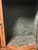 18th Century German Baroque Walnut Veneer & Marquetry Bureau Cabinet For Sale - Image 11 of 12
