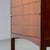 Cabinet by Carl-Axel Acking for Nordiska Kompaniet, Sweden, 1950s For Sale - Image 10 of 16