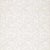 Morris & Co Pure Bachelors Button Embroidery Fabric in Pebble - a Sample For Sale