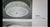 Large Finnish Model 75-204 Flush Mount attributed to Lisa Johansson-Pape for Orno / Stockmann, 1950s For Sale - Image 6 of 10
