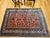 1900 - 1909 Antique Caucasian Shirvan Area Rug, Handwoven Wool, Prayer Pattern, 1890s, 4' x 5' For Sale - Image 5 of 16