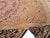 Galerie Shabab Collection Early 20th Century French Aubusson Flatweave Rug For Sale - Image 9 of 10