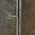 Iron Bedside Cabinet, 1910s For Sale - Image 12 of 15