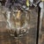 Wood French 1900’s Parisian Beaded Topiary For Sale - Image 7 of 9