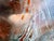 Ovidiu Kloska, Symphonies of Impossible Flights, Mixed on Canvas For Sale - Image 4 of 12