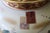 An impressive antique Japanese Satsuma covered jar from the Meiji period, signed by the documented decorator Jukō and...
