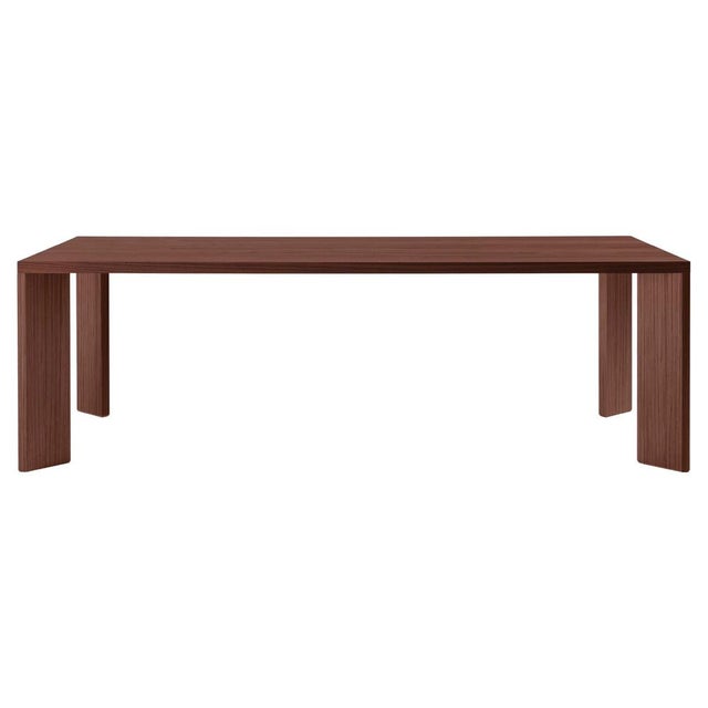 Ordinal Table by Michael Anastassiades for Cassina For Sale - Image 18 of 18