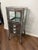 Pair of Restoration Hardware Pharmacy Apothecary Display Cabinets For Sale In Louisville - Image 6 of 7