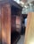 Historicist Neo-Renaissance Buffet, 1890s For Sale - Image 15 of 18
