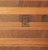 Cutting Board or Serving Dish in Solid Teak from Digsmed, Denmark For Sale - Image 3 of 7