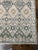 Handwoven Transitional Area Rug 9’2″ X 12’1″ For Sale - Image 12 of 13