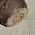 Large Traditional Indonesian Terracotta Pot, 1980s For Sale - Image 9 of 11