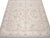 1940s 1940s Persian Tabriz Rug For Sale - Image 5 of 5