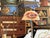 1990s Charles Wysocki Signed/Numbered Print "Maggie the Messmaker" For Sale - Image 4 of 10