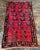Antique Caucasian Karabakh Rug, 1890s For Sale - Image 4 of 18