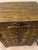 19th Century Indian Grain Storage Cabinet For Sale In Indianapolis - Image 6 of 10