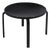 Alvar Aalto Table by Artek For Sale
