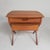 Small Chest of 2 Drawers from O.M.F. 1960s For Sale - Image 11 of 18