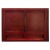 Buddhist Temple Shrine Altar - Butsudan - Red Lacquer For Sale - Image 11 of 12