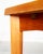 Expandable Dining Table by Henning Kjaernulf for Velje, 1960s For Sale - Image 12 of 15