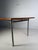 2000 - 2009 CH316 Dining Table by Hans J. Wegner for Carl Hansen & Son, Denmark, 2005 For Sale - Image 5 of 11
