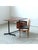 Desk with Chair from Danilo, Italy, 1960 For Sale - Image 8 of 18