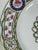 Haviland & Co. Haviland Limoges "Louveciennes" Bread Butter Plates 6 3/8" France-Set of 7-Mint! For Sale - Image 4 of 7