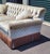 Theodore Alexander Fine Elegant Theodore Alexander Sofa For Sale - Image 4 of 10