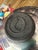 Vintage Renaware Drip-O-Lator For Sale - Image 10 of 10