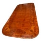 Shop Thrive Decor