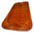 Alfonso Marina Ebanista Italian Neoclassical Mesa De Comedor Cipriani Dining Table For Sale