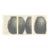 Joseph Gardella Geometric Composition Graphite For Sale