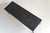 PK-57 Coffee Table by Poul Kjærholm for E. Kold Christensen, Denmark, 1957 For Sale - Image 12 of 14