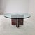 Italian Marble Coffee Table, 1980s For Sale - Image 9 of 18