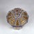 Directoire Crystal and Gold Vases, Set of 2 For Sale - Image 11 of 13