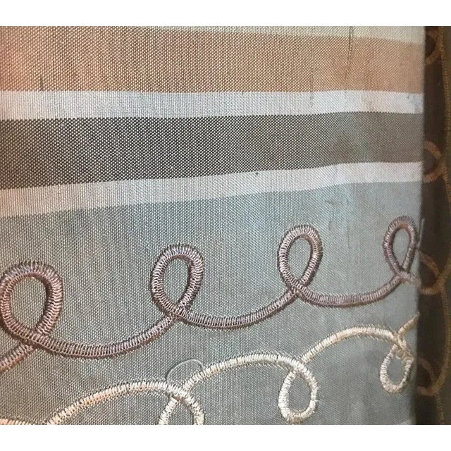 Antique Austrian Gilt Bronze Table Box Circa 1900 For Sale - Image 11 of 12