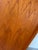 Mid-Century Danish Modern Teak “Magic Box” Folding Desk by Niels Erik Glasdam Jensen for Vantinge Møbelindustri For Sale - Image 16 of 18
